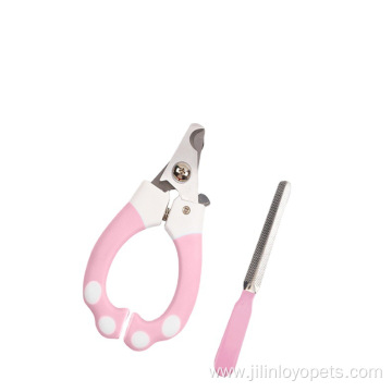 Petsmart best pet nail clippers